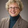 Diane Cooper