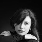 Rachel Roberts's photo