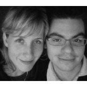 Melissa Manley's photo