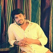 Foto von MnBs Sathya