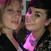 Emma Hunt's photo