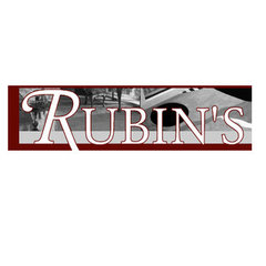 Rubin's Custom Rugs And Carpet