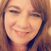 Tiffany Rutherford's photo