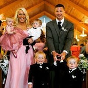 Meghan Duffy Grier's photo