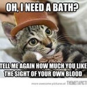 Tracey Tavlinsky's photo