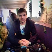 Denis Sergeev's photo