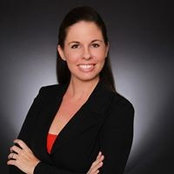 Jaime Schwartz's photo