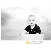 Mandy Ross Mackay's photo
