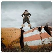 Kazys Simutis's photo