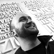 Alberto Gangarossa's photo