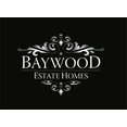 Baywood Estate Homes's profile photo