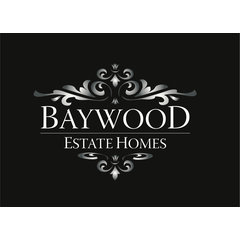 Baywood Estate Homes