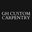 GH Custom Carpentry