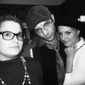 Danielle Marter's photo