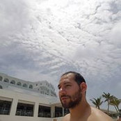 Omar Sarkís's photo
