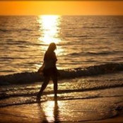 Terri Greene Hensley's photo