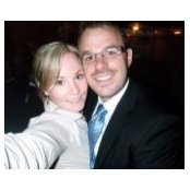 Rachel Allan's photo