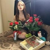 Catherine Solano's photo