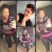 Shanel Kenny's photo