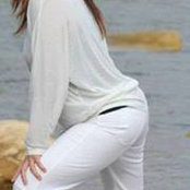 Wendy Royos foto