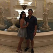 Laura Forero's photo