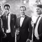 Gianni Mina's photo