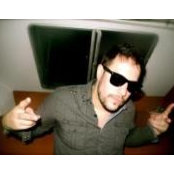 Adam Thomison's photo