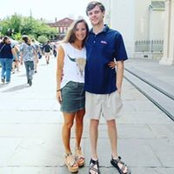 Hannah Weeks's photo
