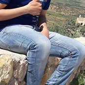 Foto von Taha Ben Saad