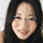 Michelle Koh Interiors