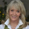 Jone Pence Interior Design's profile photo