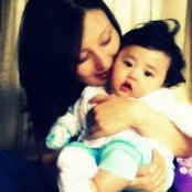 Deki Wangmo's photo