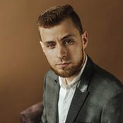 Ilya Boltivets's photo
