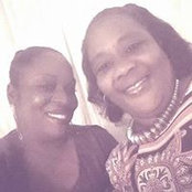 Marilyn Davis-Mckenzie's photo
