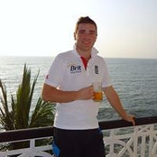 Shaun McManus's photo