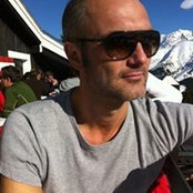 Paul Ferrand's photo