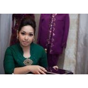 Lyza Rae's photo