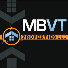 MBVT Properties