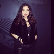 K Brook's photo