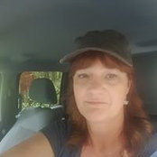 Photo de Cindi Partlow