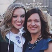 Foto de Debbi Webber