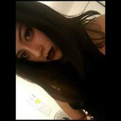 Gaby Monzons foto