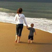 Jennifer Durrer's photo