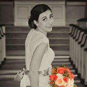 Cathy Woodruff's photo