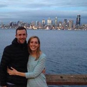 Colby Bachman's photo