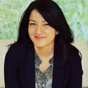 Sarah Rashid's photo