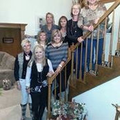Susan Schulz McLain's photo