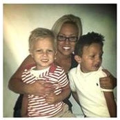 Elizabeth Manley's photo
