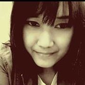 ALisa Naim's photo