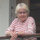 Mary Rushton